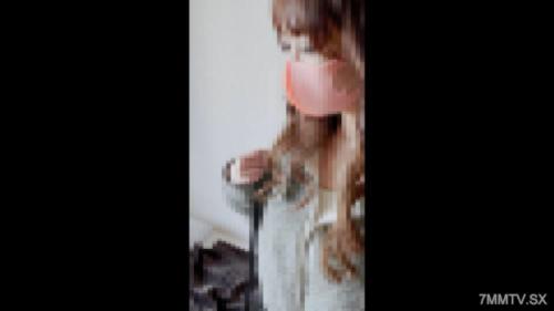 fc2-ppv 4719507 「爆乳Hカップ 元アナウンサー」獨佔優惠 / 4K超高畫質真實啪啪。※70分以上特典※