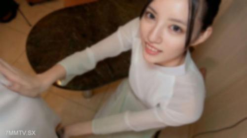fc2-ppv 4721322 【無】最強視覺效果的纖細美女！穿著緊身和服的美人指數急升⤴️ 口爆，大量顏射，內射共三發 ※特典高畫質
