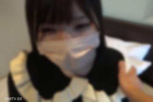 fc2-ppv 4729401 ※25日まで初回限定85％OFF※【無修正】【素人個撮】身バ exposed嚴禁！！素人女◯生/真實性愛紀錄