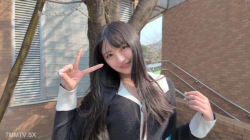 fc2-ppv 4728869 15日まで1290pt!! 【2発射/特典】※Gカップ美女JD!!超名器? 運動歴12年の巨乳美女が撮影応募。大胆!!自分の部屋で巨根2本から搾り取る