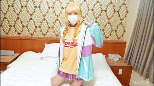 fc2-ppv 4729551 【無/本数限定価格】世界一かわいい藤田こ○ねのご奉仕イクイク中出しハメ撮り！気持ちよすぎるねっとりフェラ＆杭打ち騎乗位で暴発 2発射！