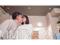 HTTM-014 SNS上認識到的處男男孩被經驗豐富的美麗人妻引誘處男之夜 花音うらら