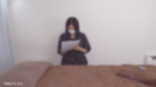 fc2-ppv 4731257 8/3迄半額！【無/ハメ】４０代半ばの主婦の女性がネット予約で再来店してくれました。成熟した肉体は育児等で、疲れ果てていて欲求不満でミルクも爆発寸前です‼