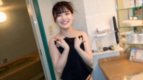 fc2-ppv 4734762 【無】天使的微笑！最可愛的E罩杯美女⤴總是帶著開心微笑的可愛臉龐！可愛臉上射精！三次射精，《咕咕咕 (Gokkun)》，內射！※特典高畫質