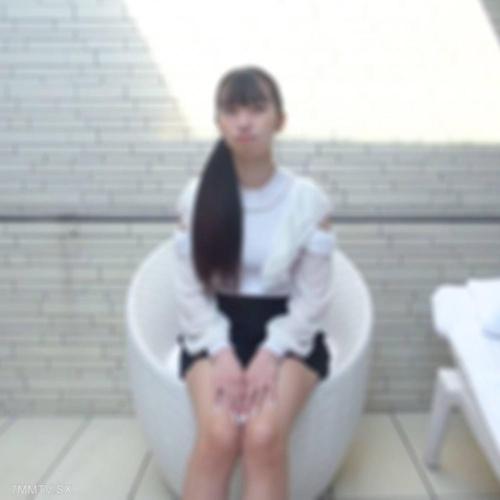 fc2-ppv 4734311 逸材！卒業したての小柄で小顔の無垢なポニーテール美少女！いまだかつてない展開でキツキツマンコに中出しし放題！