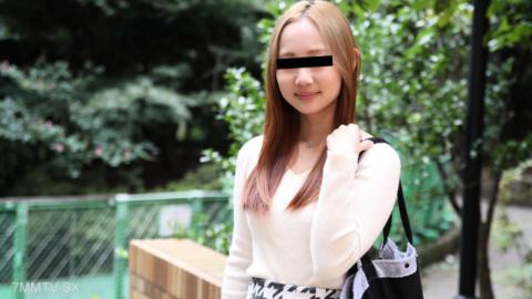 080225_01 爸爸活動開始了 〜自己主動搖動臀部，任人擺布的爸爸〜
