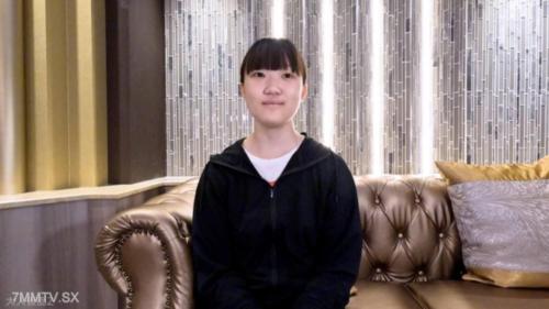 fc2-ppv 4738195 這裡(19歲) 在克斯科(Cusco)中出後挖出精液放入口中，並用手指玩弄她的陰部，她像鯨魚一樣迸射了。