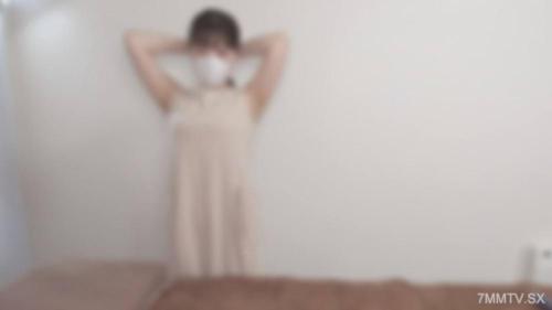 fc2-ppv 4738758 8/17迄半額！【無/なまハメ】大人の雰囲気と可愛い笑顔の綺麗な30代のOLさんがまた来店してくれました。揉みほぐしを中心に優しくほぐして欲しいとのご要望でしたので今回は仰向けからスタートです。