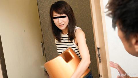 080725_100 淫蕩椅子攜帶！素人人妻的首次外訪肥皂