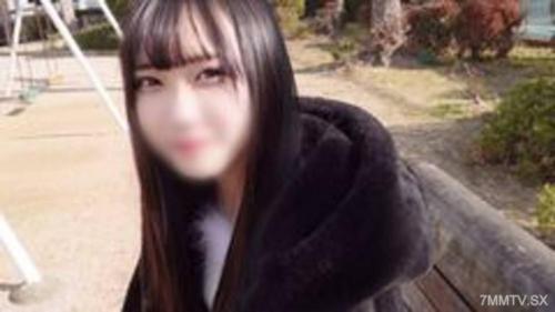 FC2-PPV 4739441 【顏射】【大量內射】偶像團體成員美女的陰道克斯科膣內觀察♡叔叔的陽具興奮不已，濃稠的精液大量射入陰道內→克斯科觀察