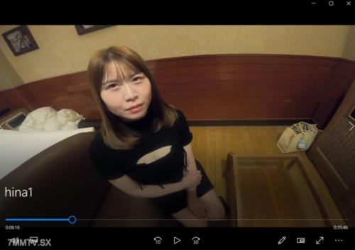 fc2-ppv 4734351 【限定】Ｆカップ 陽菜（ひな）/25歳 1年前に初体験した遅咲き栄養士。彼氏には見せられない極めて不健康な人生初ハメ撮り【第一弾】