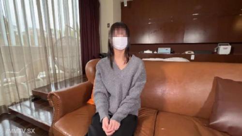 fc2-ppv 4737072 【東北的清純派素人JD】麗娜（19歲）緊張地在初拍攝中達到高潮【贈品有】