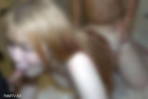 fc2-ppv 4741733 ※17日まで初回限定80％OFF※【無修正】【3ｐ】最終兵器熟女。15分20秒と16分05秒あたりはほんとに凄いです。