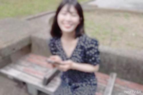 fc2-ppv 4742218 3日間！半價！【初次拍攝】【人妻】陷入性冷感的美麗人妻。在好久不見的陽具下，理性被摧毀，掉入快樂的世界。懷孕確定！？的連續中出！