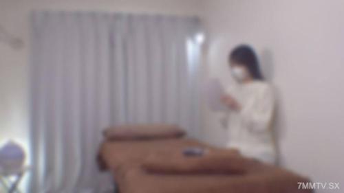 fc2-ppv 4742652 8/23迄半額！【無/なま中出し】清潔感があって、長身の美しいプロポーションのリピーターさんの来店です。マッサージすることで、*流を良くする効果がもう腰を浮かしたり、くねくねとびっくりです！