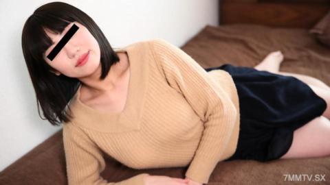 081325_01 舔舐喜欢的巨乳美女和啾啾生中性爱！