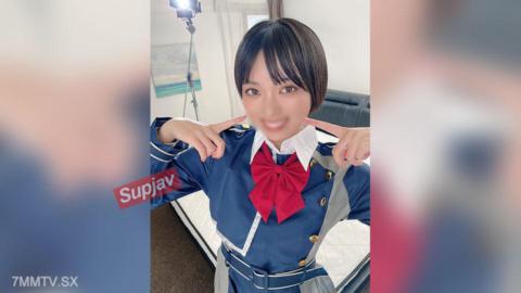 fc2-ppv 4741274 【4K高畫質ZIP有】黑髮男孩風格纖細美乳 偶像萌實際可以一直進行內射！喜歡正常位內射的射乳母嬰！感覺太好以至於口水滂沱的痙攣臉部高潮是如此之神秘的幹部女密會選項 [有]