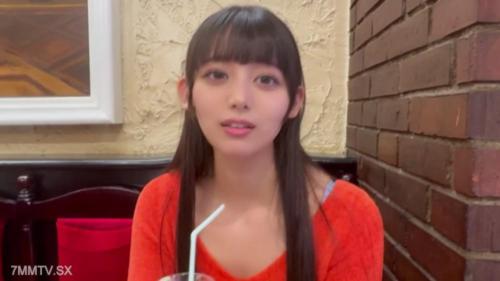 fc2-ppv 4745407 2025年度選美比賽的決賽入選者被拍攝並與攝影者洽談直至無套射精的全過程 ※數量有限