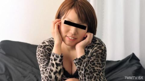 081925_01 跟朋友的妹妹偷偷做愛了！