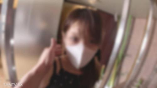 FC2-PPV 4746069 ♡8/30日迄半額【無・完全素人・生中出し】３６歲的美妙苗條太太，喜歡生抽！內射一次！外射一次！緊繃的雞巴被她吸得太過淫蕩，差點就爆發了！