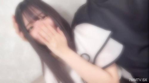 fc2-ppv 4745571 惚迷。【無】【中出】偶像臉孔美女的聲音也很可愛。她害羞的性格或者說她害羞的地方真的很好。※附贈特典