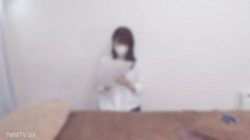 fc2-ppv 4747504 8/30迄半額！【無/なま中出し】長身で、清潔感のあるバストが魅*的なOLさんが来店してくれました。ストレッチも組み合わせオールハンドで揉みほぐしていきます。声を出さないように我慢しているようです。