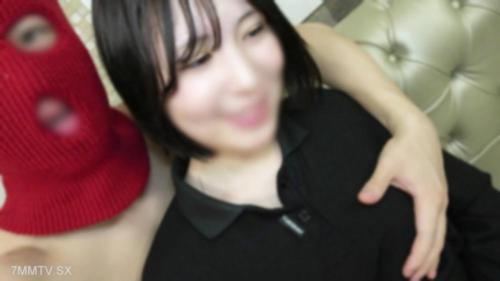 fc2-ppv 4742946 【初撮り／豪華特典付き３発射】クールでアイドル級フェイスの色白で健康的な美裸体。終わりを感じさせる汗とエロい行為に恥じて濡れる蜜壺。経験少ない強烈な締め付けに暴発。大