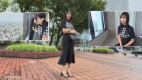 fc2-ppv 4742214 金錢多到就能讓高不可攀的花孕育並內射！讓身高高挑纖瘦的高級美女張開陰道進行內射！
