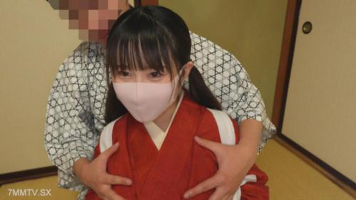 fc2-ppv 4744051 【續・頂級私拍】溫泉旅館的長女小姐２【露臉・生肉中出禁】第二晚！帶來AV男優，將喜歡大雞巴性愛的♀開發成！【4K高畫質ZIP交付】