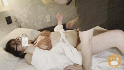 fc2-ppv 4736095 受付嬢的神級服務，直接生肉激烈性愛 IMEDAMAFC2