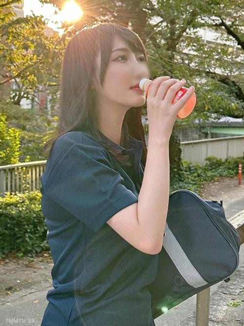 fc2-ppv 4750727 【日本美女！】即使是朋友也會發生性行為的美女！ 令和風格的生活性愛影片。 那邊也有內射哦ｗ【提供4K高畫質ZIP】