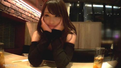 fc2-ppv 4746392 非常傲慢但非常可愛！ 在夜店發現的頂級女孩 さき（20歲） 事後奢侈後插入陰莖 濕潤糾纏的愛液陰道感覺超爽！