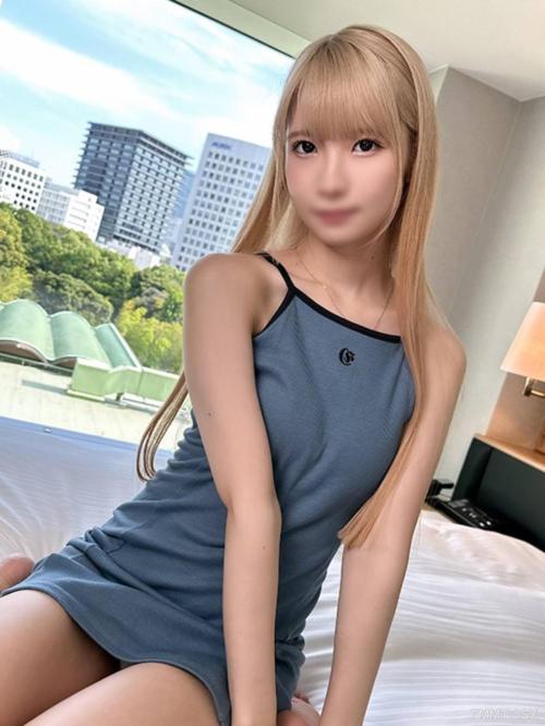 fc2-ppv 4755715 【個撮・レベチ＃02】Aカップつるぺた貧乳**大生ななちゃん　大好きな彼氏さんといちゃらぶ過ぎる生ハメSEX