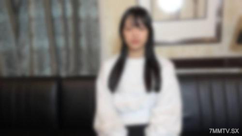 fc2-ppv 4757622 【個人拍攝/素人】（本編顏出）20歲美智。苗條・美乳・長身三拍全的完美身材。模特兒般的美女在淫蕩的拍攝中展現出不堪入目的姿態。大量內射確保種子播下。