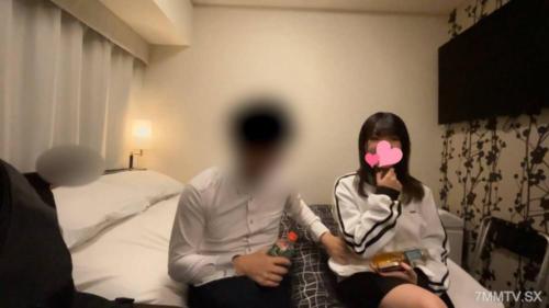 fc2-ppv 4757705 纖細E罩杯專業**，制服生肏初體驗♡幼臉和絕品奶子的萌萌差距讓我也高潮！【個人拍攝・素人・啪啪啪】【前篇】No.337