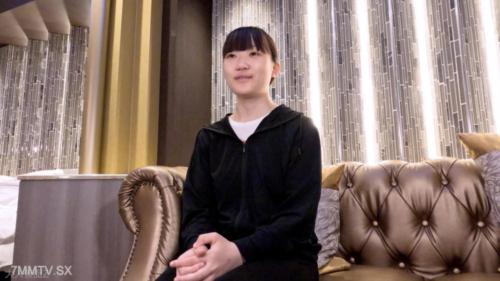 fc2-ppv 4756181 這裡是19歲的可愛敏感普通素人。該視頻是對蔬菜進行處罰，使其噴潑，並進行肛門插入ATM等不同角度的影片。