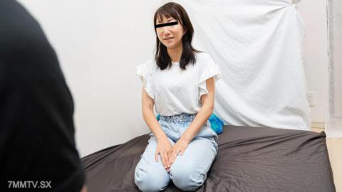091325_100 私に男を悦ばす術を教えて下さい