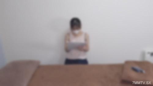 fc2-ppv 4760445 9/23迄半額！【無/なま中出し】とてもイイ香りがする小柄で、スタイル抜群の美肌女性がまた来店してくれました。