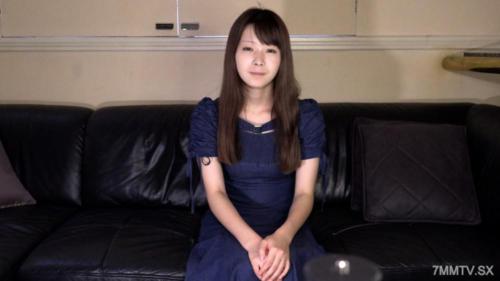 fc2-ppv 4766956 【素人初撮錄】和平(18)160cm 43kg D罩杯的高嶺之花。她的乳頭非常敏感，所以我以乳頭為中心來折磨她。因為她在被玩具折磨時的模樣非常可愛，所以我把一條中年人的剛脫下來的內褲蓋在她的臉上。