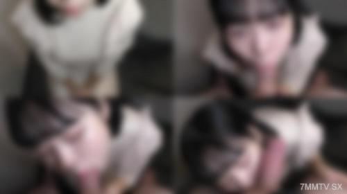 fc2-ppv 4767290 口交屄女孩40分不間斷不切割！用狂蟒特技口交把肉棒吸得消失，連續兩次吞精口交！