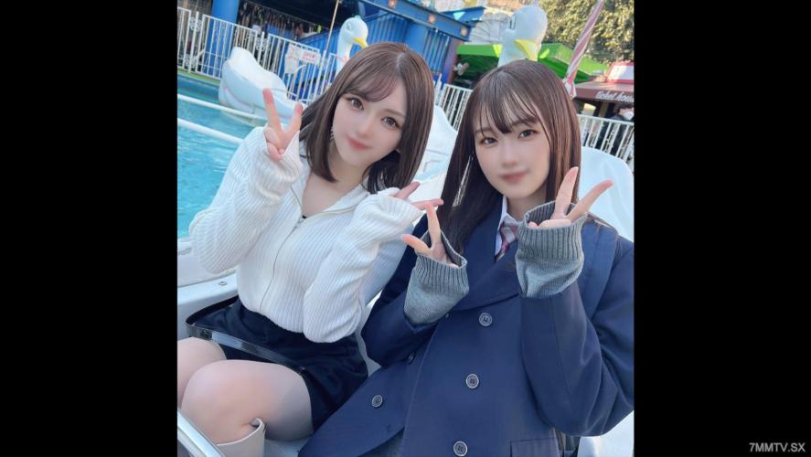 fc2-ppv 3194866 全面登場，期待已久的3P！限時至3月8日！ 【無碼】想當女播音員的Gcup美巨乳◯南阿爾卑斯發現的女大學生兼偶像寶石美女PPV-3194866