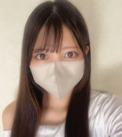fc2-ppv 4768362 【完全素人19歲】可愛♡色情過頭♡敏感抜群♡讓她爽到天昏地暗，然後快崩潰時大量內射。附加特典。| FC2內容市場
