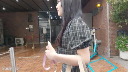 fc2-ppv 4772368 【個人攝影】最近的女大學生不僅可愛且身材好，而且性感過頭，太危險了 | FC2內容市場