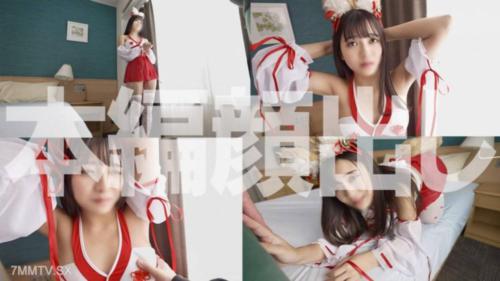 fc2-ppv 4771905 【初回限定】模特志願的元氣小姐進行淫蕩角色扮演面試！被輕輕碰觸後，毛茸茸內褲濕答答，敏感的身體！在喉嚨被壓迫的深喉口交中淒涕哽咽，高潮不斷！瘋狂搖擺著屁股，深M個性盡情中出！！ | FC2內容市場