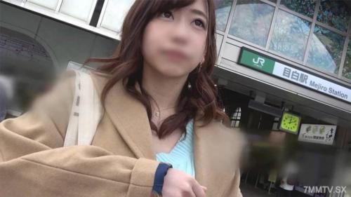 fc2-ppv 4773048 大好きな彼氏がエッチしてくれないです… コミュ障気味なめちゃかわ女子大生 さやかちゃん（２０） 初めての逆ナンからのおちんちん挿入 秘密のセックス撮影でイキ狂い | FC2コンテンツマーケット