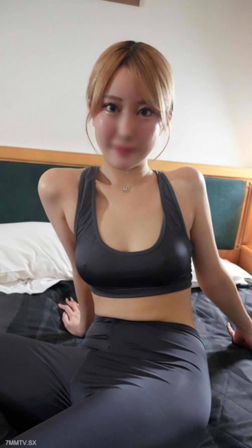 fc2-ppv 4775434 超美形的國寶級面孔偏差值和色白Ｆ罩杯的完美身材，淫蕩至極♥ 最高！ 輪流被大熊貓和黑人的巨根操弄，連續2次內射！有特典 | FC2電子市場