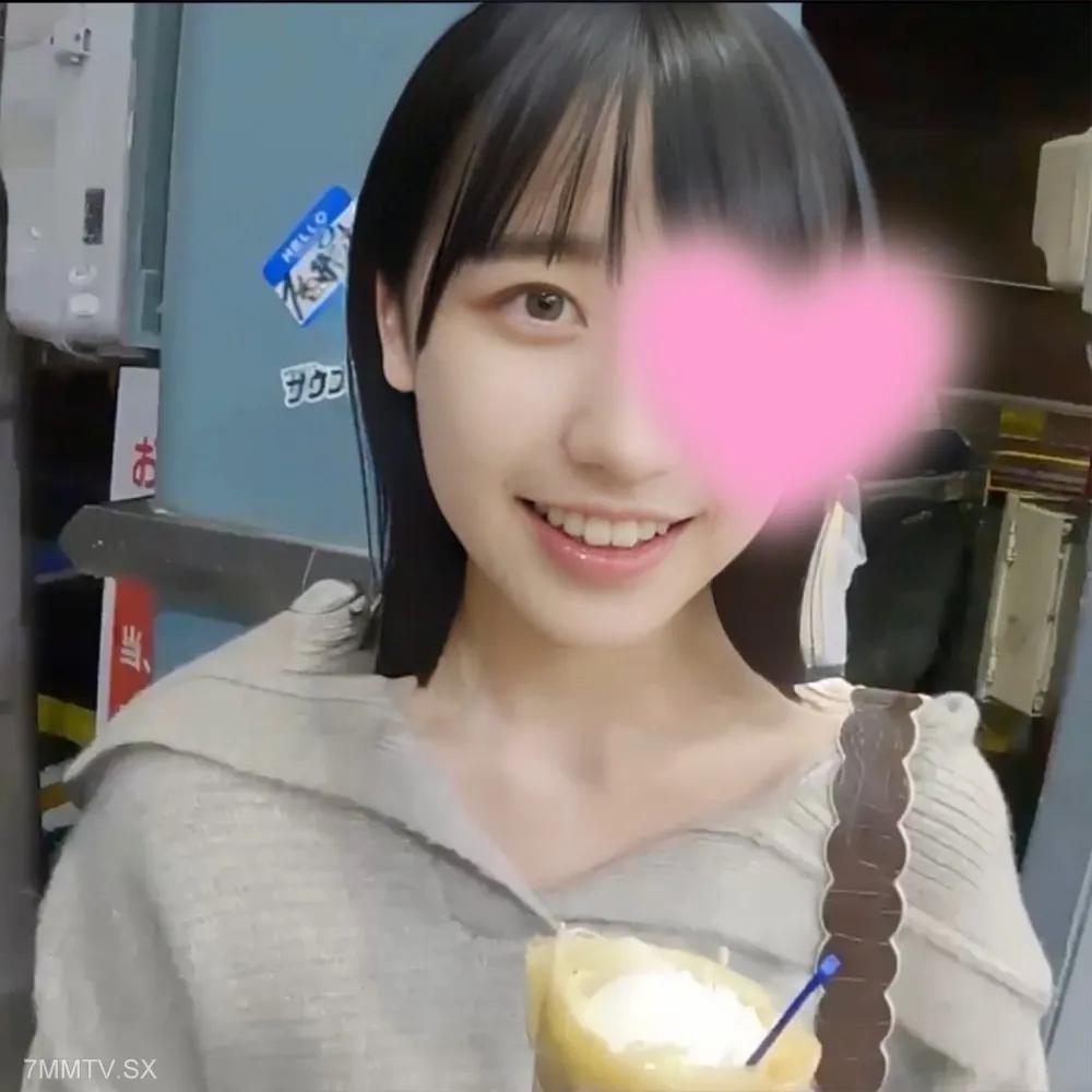fc2-ppv 4079743 我的女朋友是音樂學院的學生，她正在盡力而為，所以我向她提出了一個不可能的任務。FC2-PPV-4079743