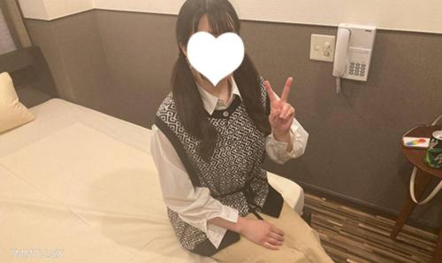 fc2-ppv 4776614 【先着30名500円オフ】りんか19歳_2・顔射＆N出し・生。あの橋●環奈似JDと再会！ 顔射したあとにスク水N出しの２連発！（042） | FC2電子市場