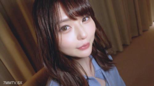 FC2-PPV 4773526 【100分超え特典】都內美人牙科衛生士 喉奧深喉＆中出含計5發射 稀有私人拍攝影像。*庫存有限 | FC2電子市場