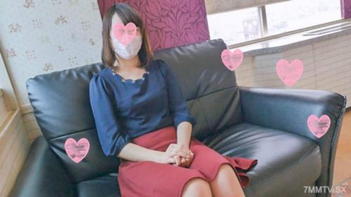 fc2-ppv 4777853 【個人拍攝】第６拍 みつき18歲 經驗人數1人☆玩具中出首次盡興的初次攝影【素人影片】 | FC2電子市場
